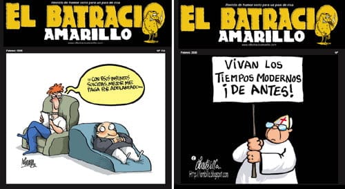 batraciofebrero.jpg