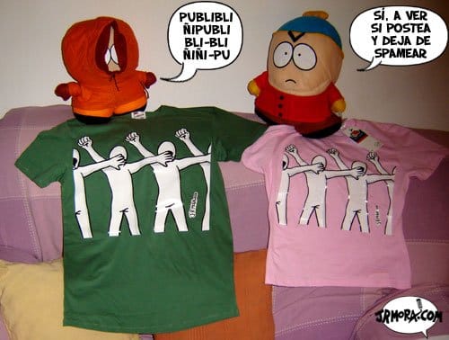 camisetas.jpg