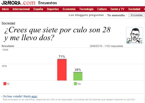 encuesta2.jpg