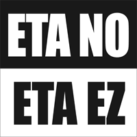 etano.png