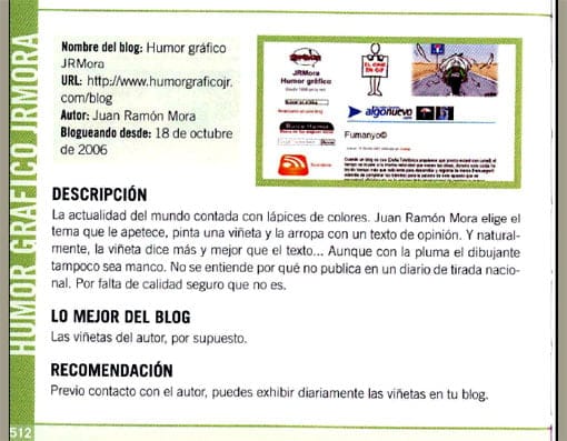 noseentiende.jpg