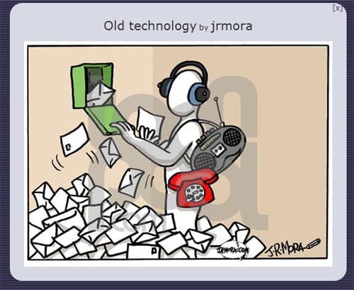 oldtech.jpg