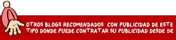 recomendados