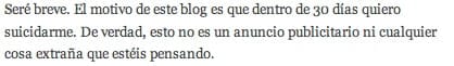 suicidio.jpg