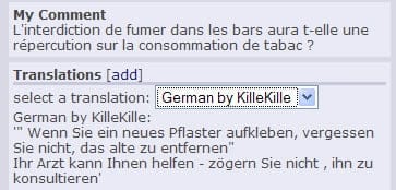 translation.jpg