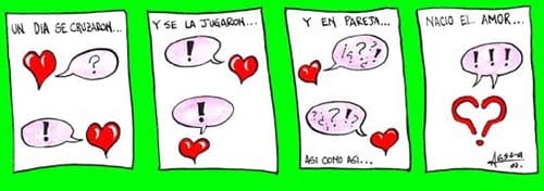 amor_m.jpg