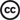 cc-logo.gif