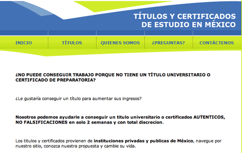 certifi.gif