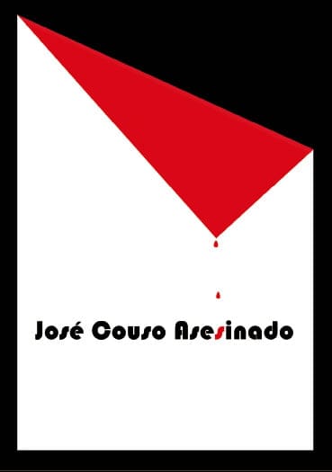 couso.jpg