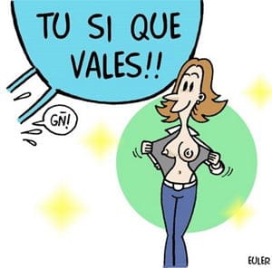 eu-vales.jpg