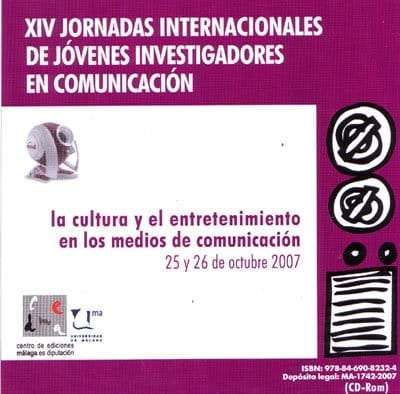 jornadas.jpg