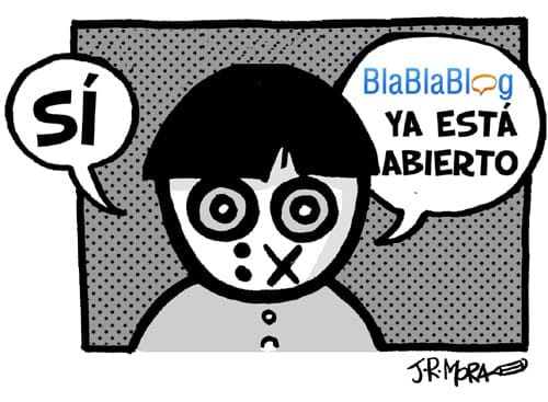 presenta.jpg