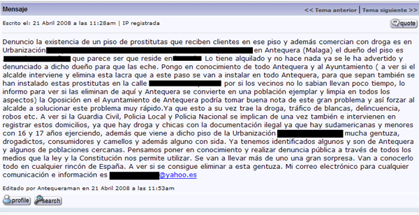 prostis.gif