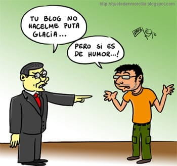 rafa.jpg