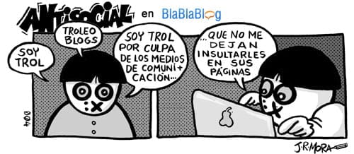 0004-antisocial.jpg