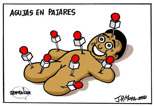 020508-pajares.jpg