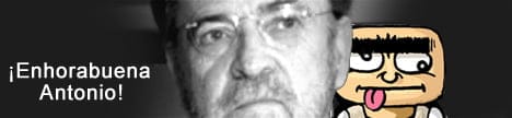 bannerantonio.jpg