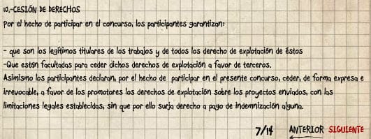 bases-orehistoricas.jpg