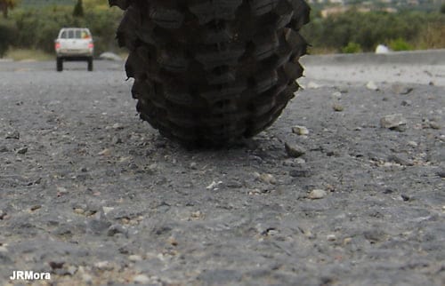 bici10.jpg