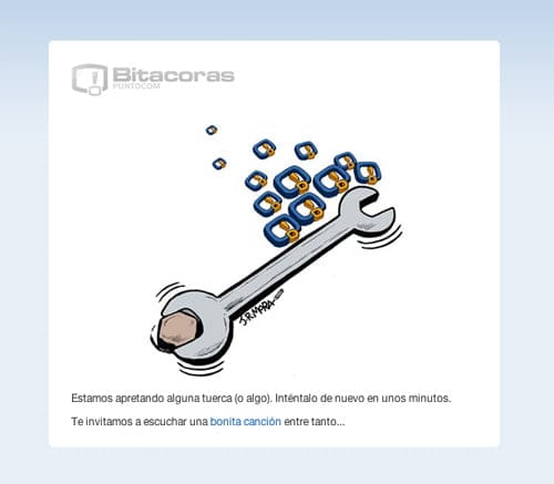 error-bitacoras.jpg