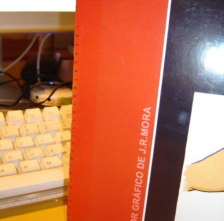 libro5.jpg