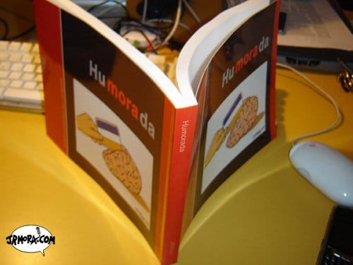 libro6.jpg