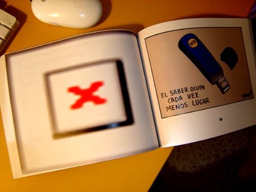 libro7-x.jpg