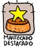 01-mantecado.jpg