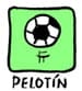 08-pelotin.jpg