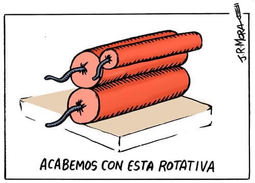 090508-rotativa.jpg