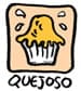 10-quejoso.jpg