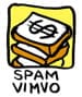 11-spam-vimvo.jpg