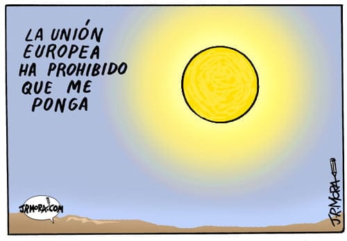 110508-65-horas.jpg