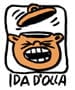 13-ida-de-olla.jpg