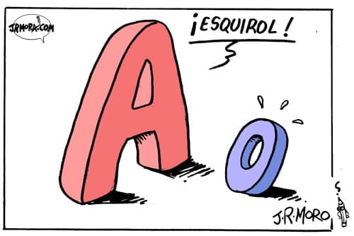 130608-igualdad.jpg