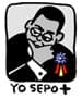 14-yo-sepo-mas.jpg
