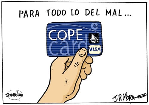 170608-cope-losantos.jpg