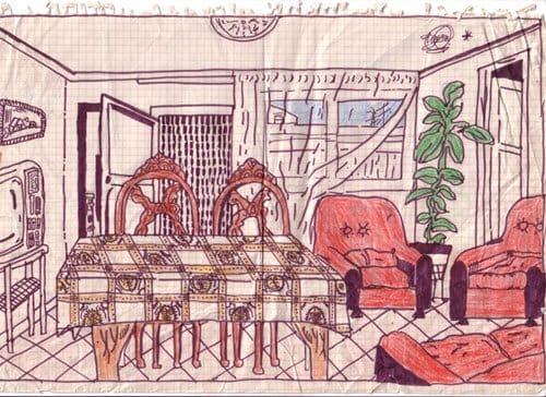 1978-blog.jpg