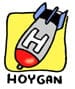 hoygan