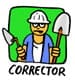 21-corrector.jpg