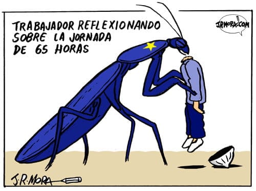 220608-65-horas.jpg