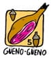 24-gueno-gueno.jpg