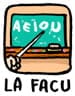 sabe mucho