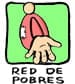 31-red-pobres.jpg