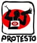 34-protesto.jpg