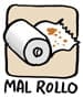 37-malrollo.jpg