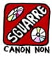 39-canon-no.jpg