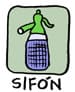 41-sifon.jpg