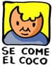 48-come-cocos.jpg