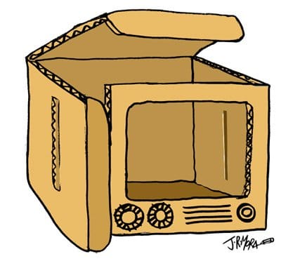 cine-4.jpg